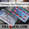 Flibanserin Tablets 36